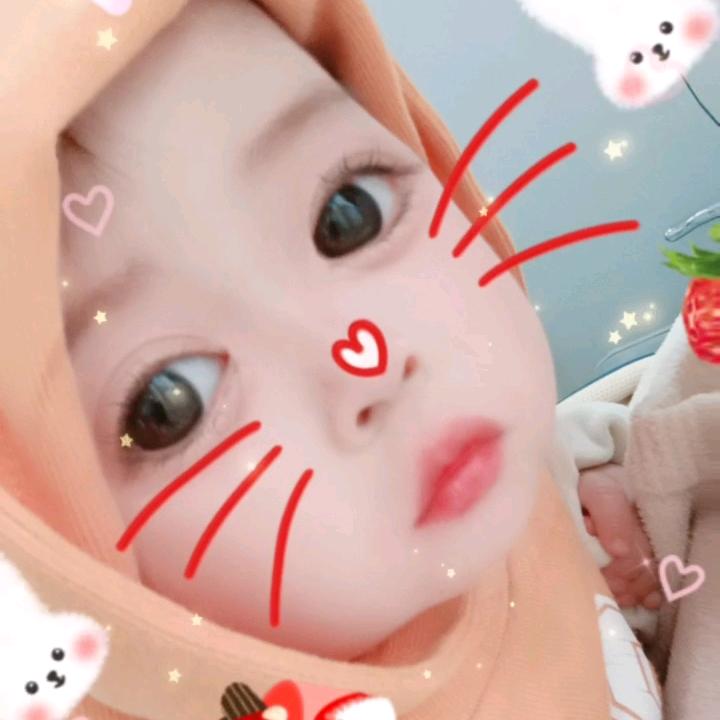 罗十一