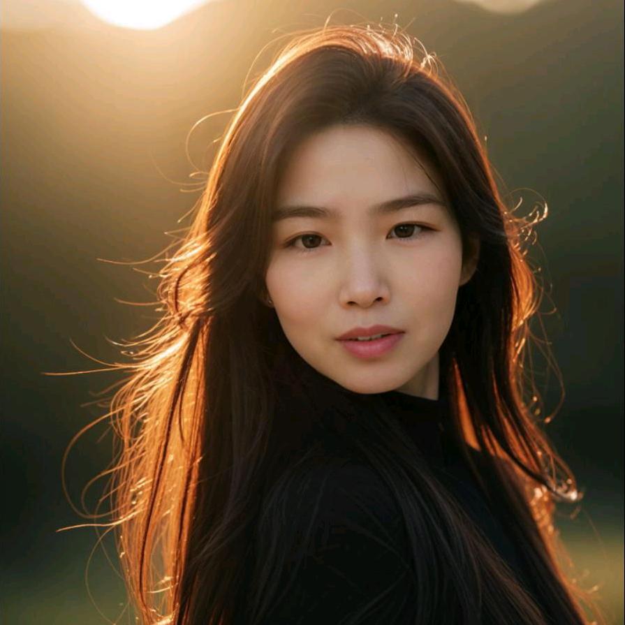 🥀一生有李
