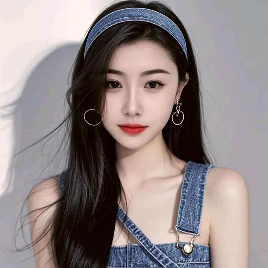 @ℒᎭℯ⃝ღ᭄梦醒💔꯭፝ꦸ心已碎࿐ღ᭄