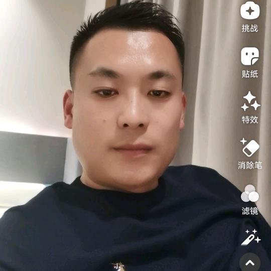 仁义礼智信