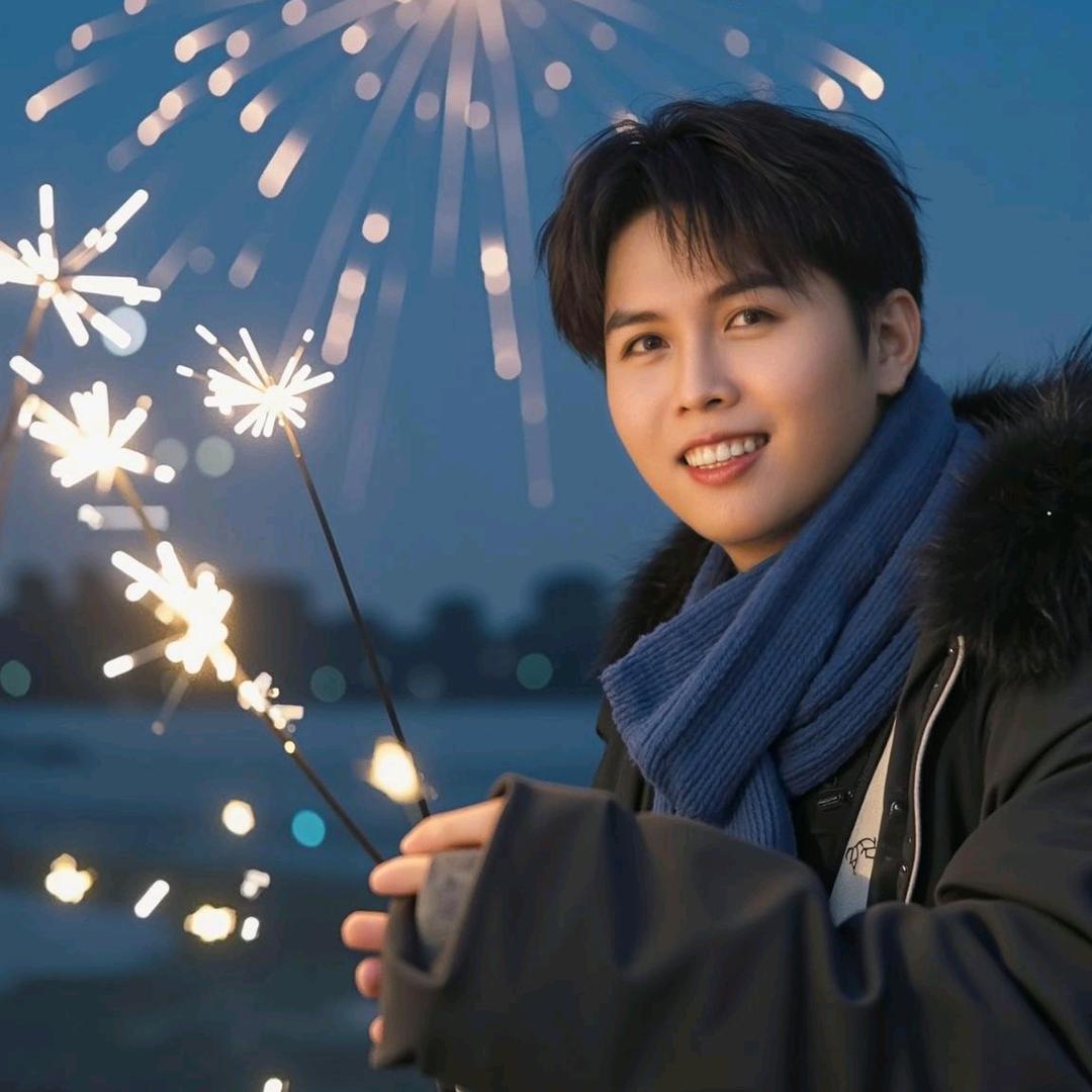 东方颜医创妍医疗器械专卖店黄学长