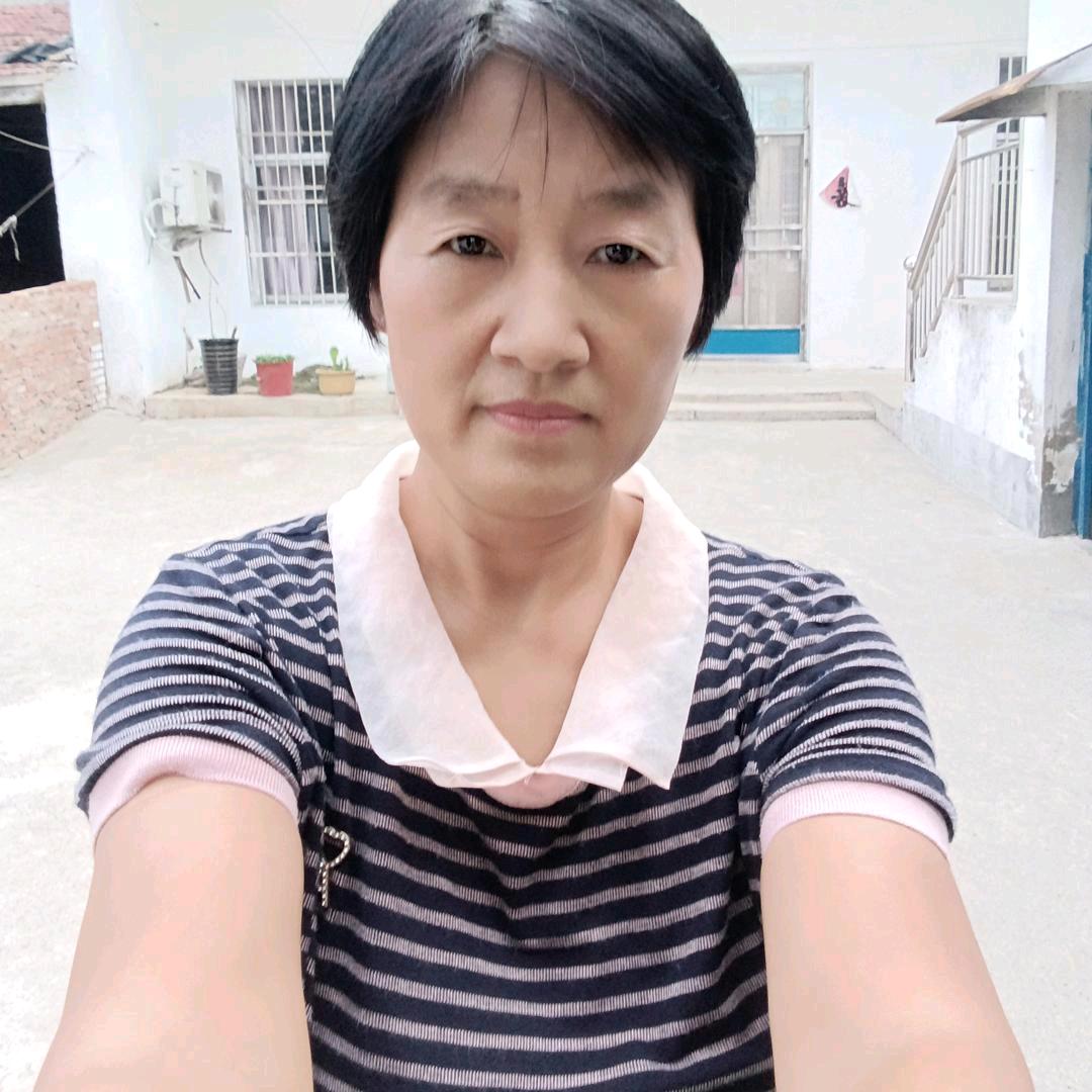 希望美好:晚上7点20开播