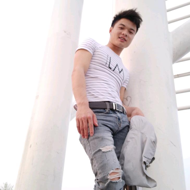 @.乄卝