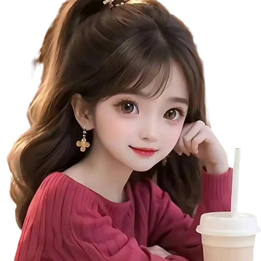周末的周