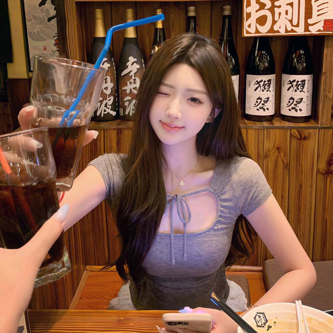 顾时宜.