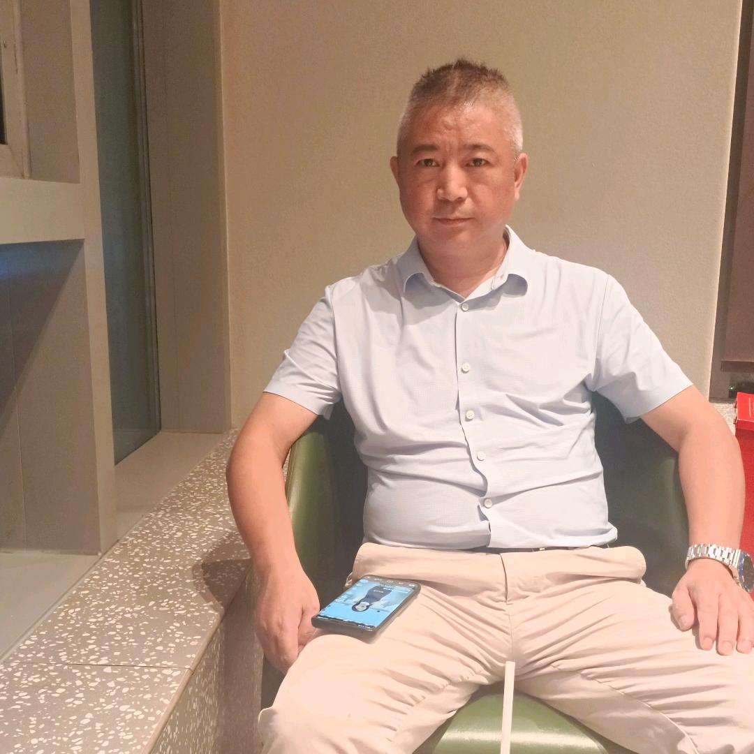 跃的儿