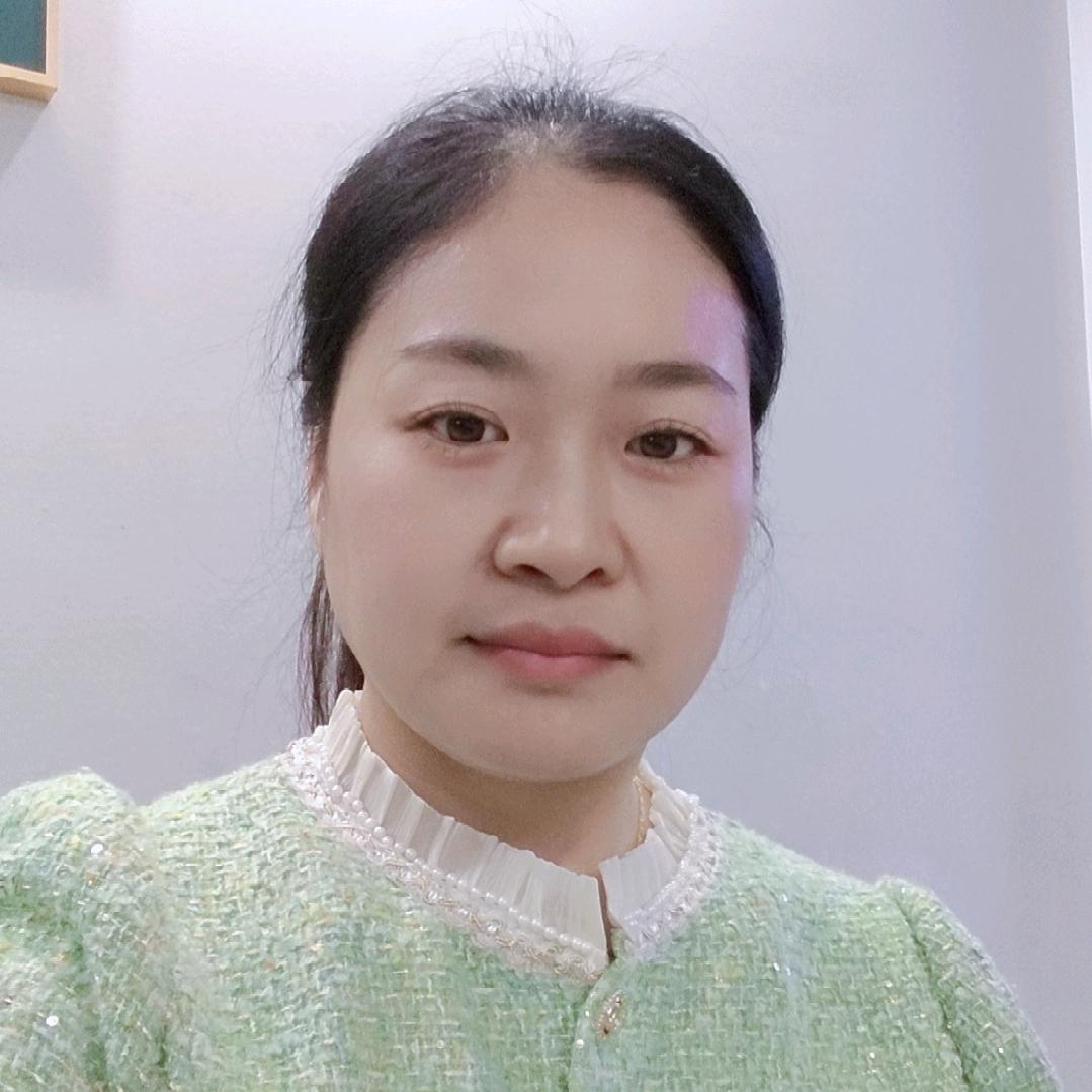 食品/调味品/个护家清