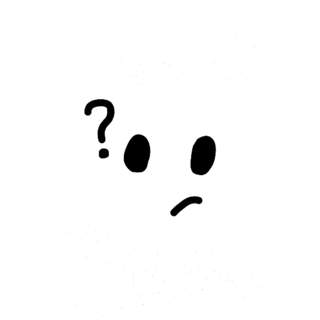 小蚯蚓