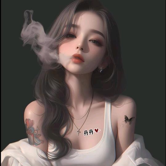 丹🌹丹🌹妹
