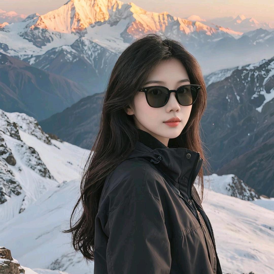 ᨳᤢꦿ: ઈ᭄向日ོ⃨葵უ⃛ྃ࿐