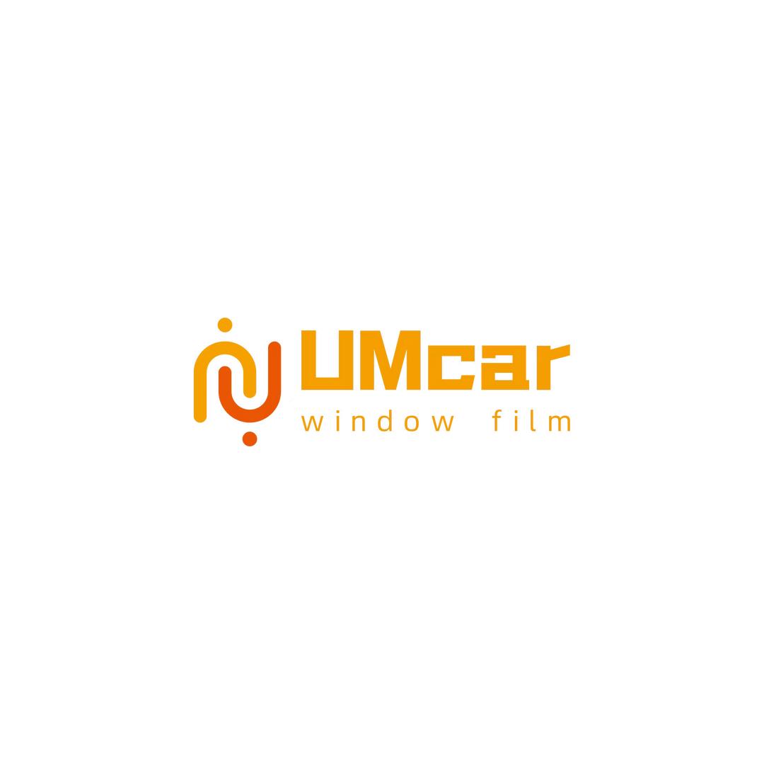 UMcar优米卡车膜企业店