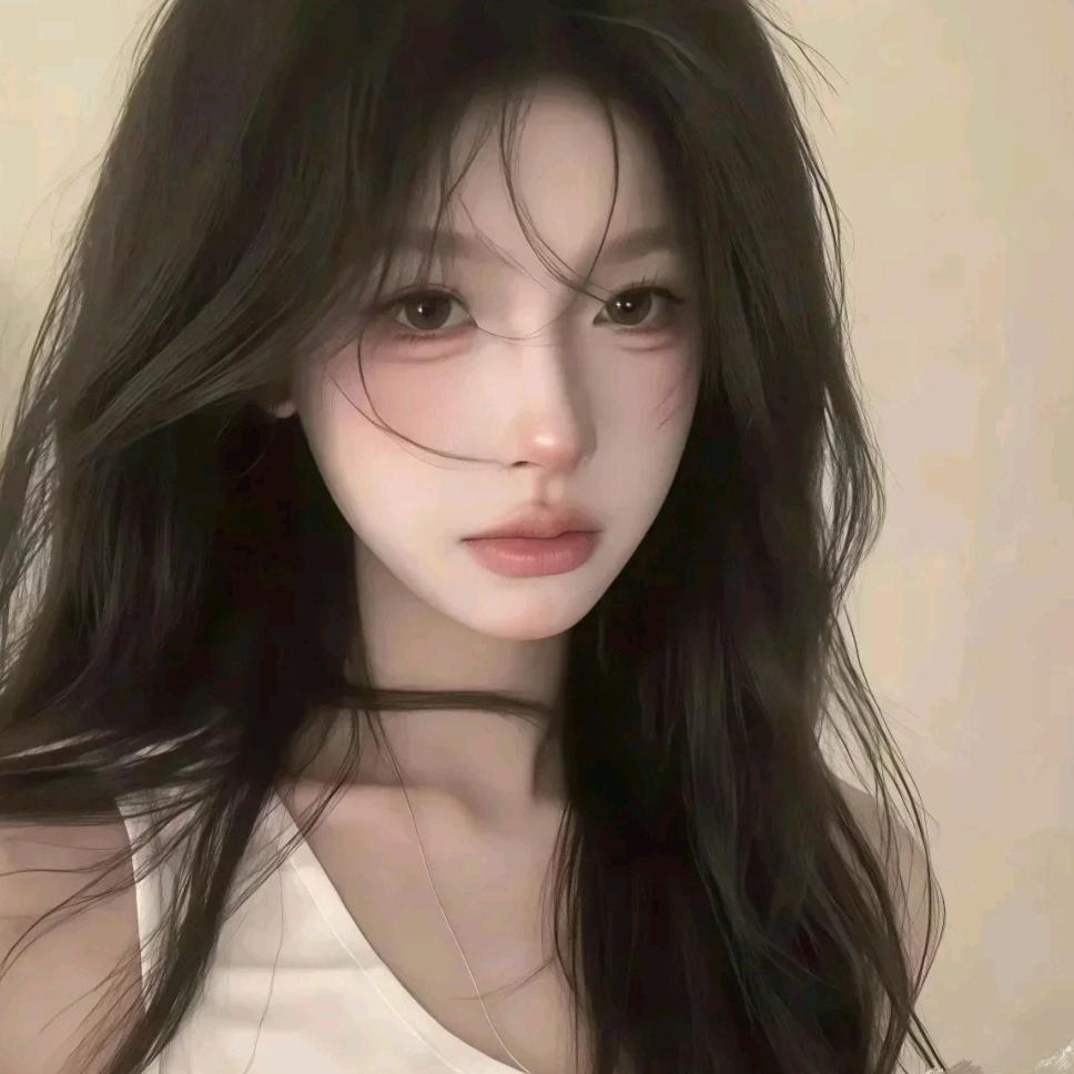 小姚.