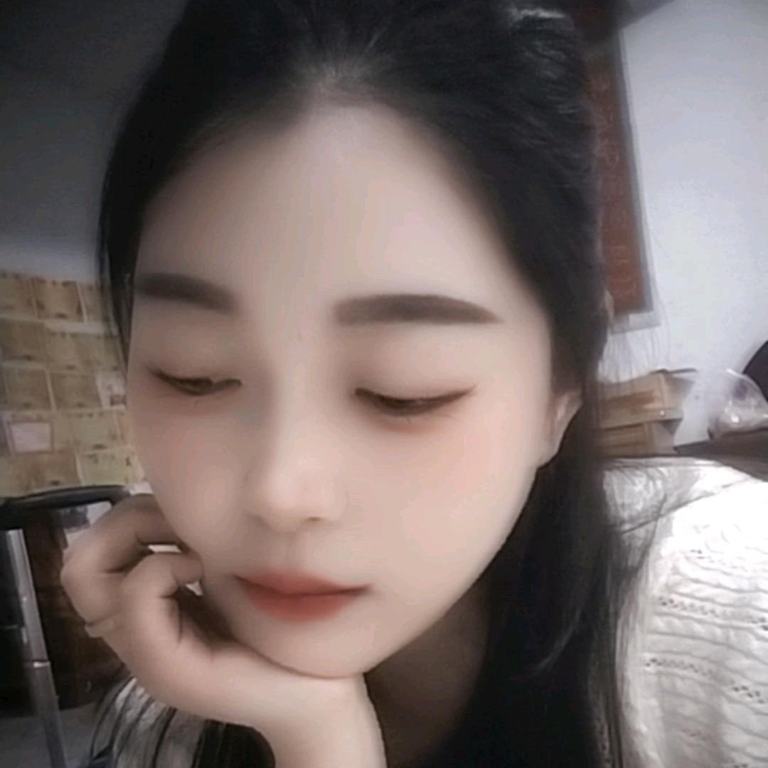 三堂味美大锅卤菜