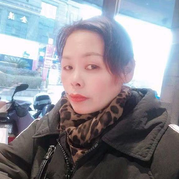 江西平姐（早上5：10）