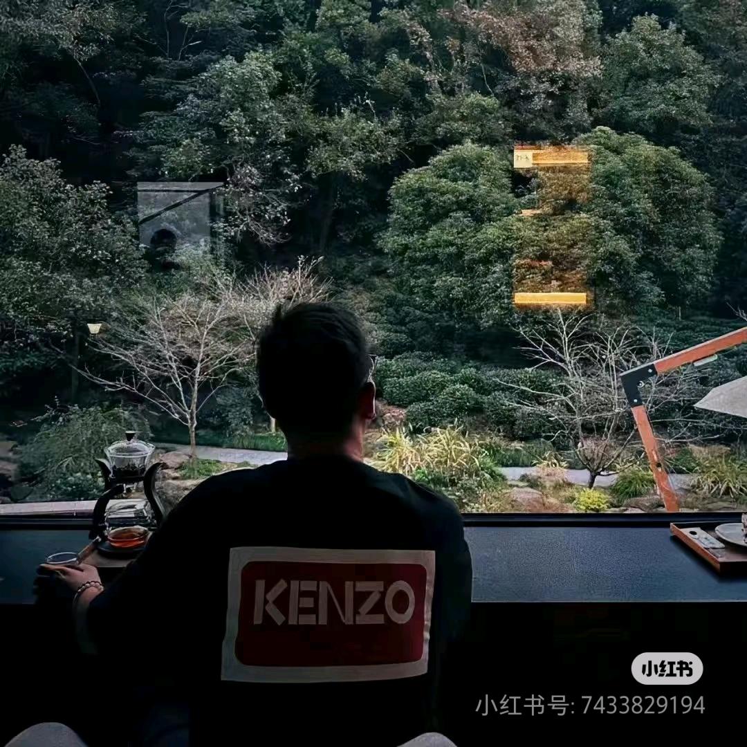 凯迪拉克布拉克