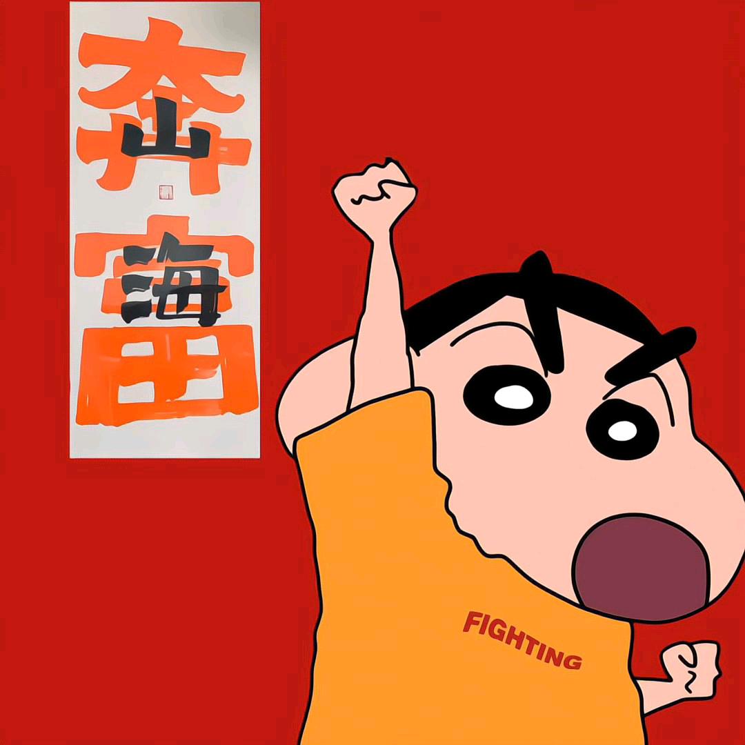 我亦飘零久