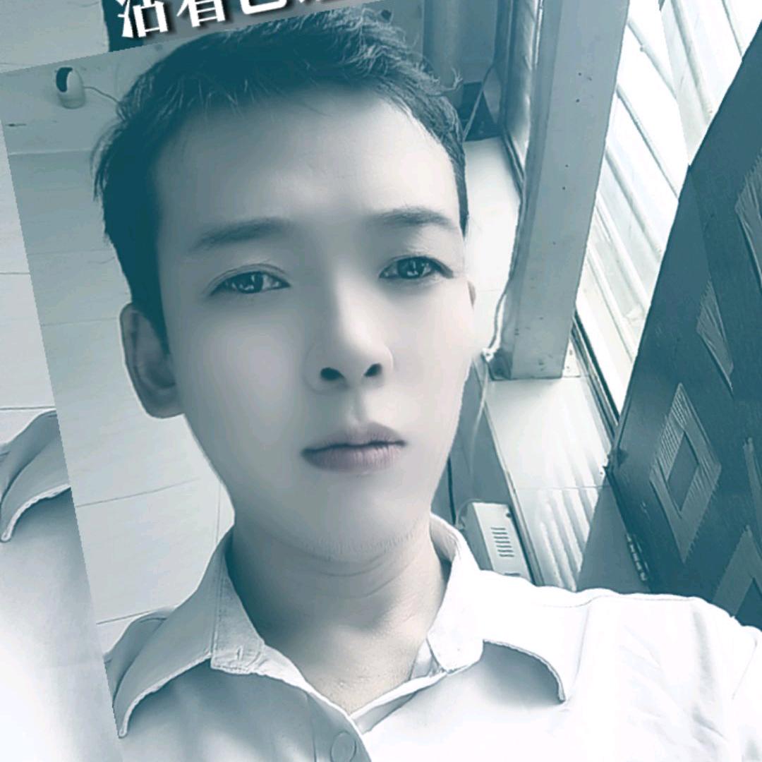 修心练域修杂念守候平凡之家