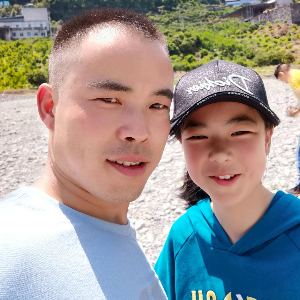 以诚待人