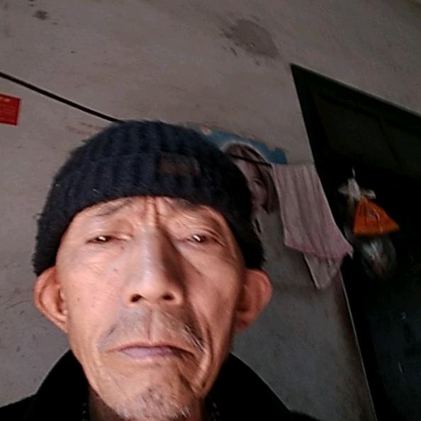 一