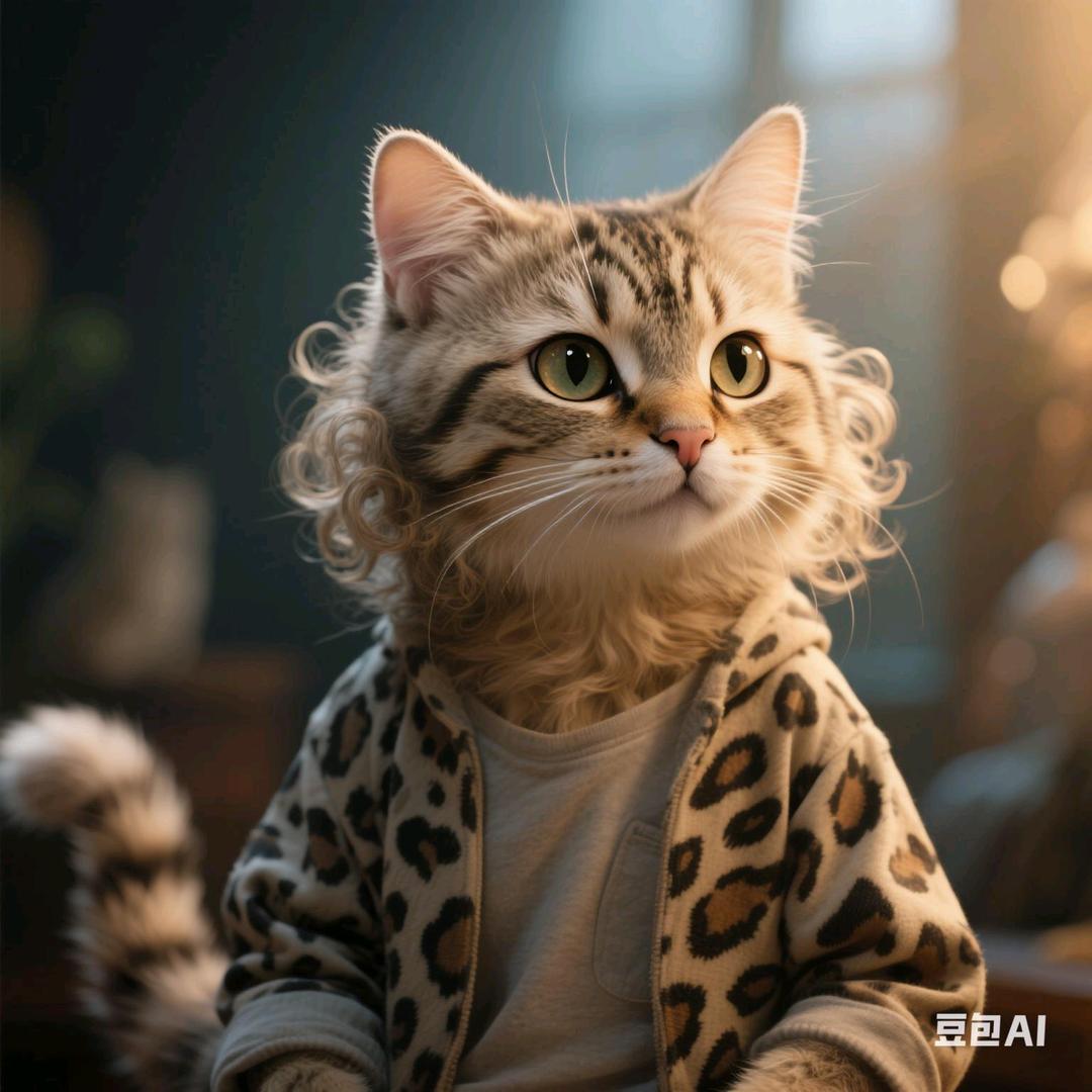 胡里胡气🌈（健身版）