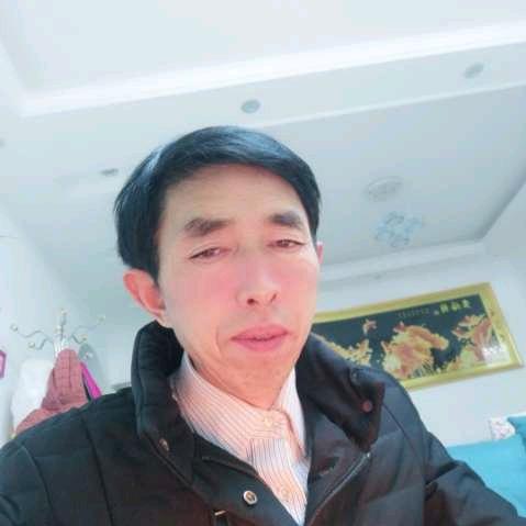 用户开心就好