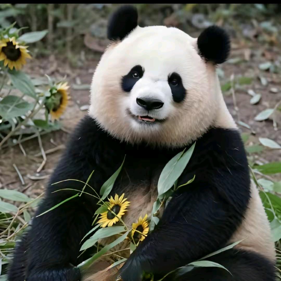 谁的青春不犯二