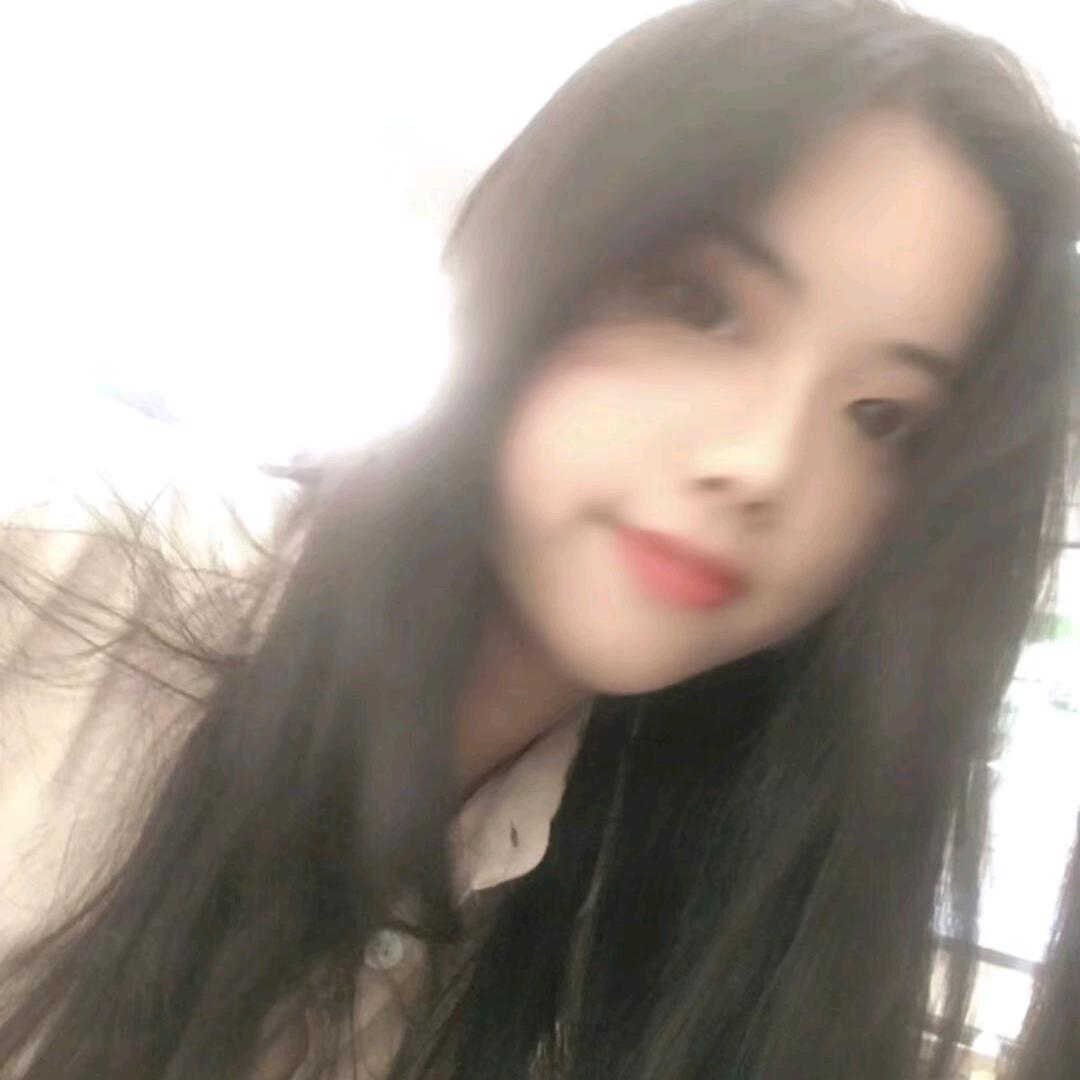 发财财财