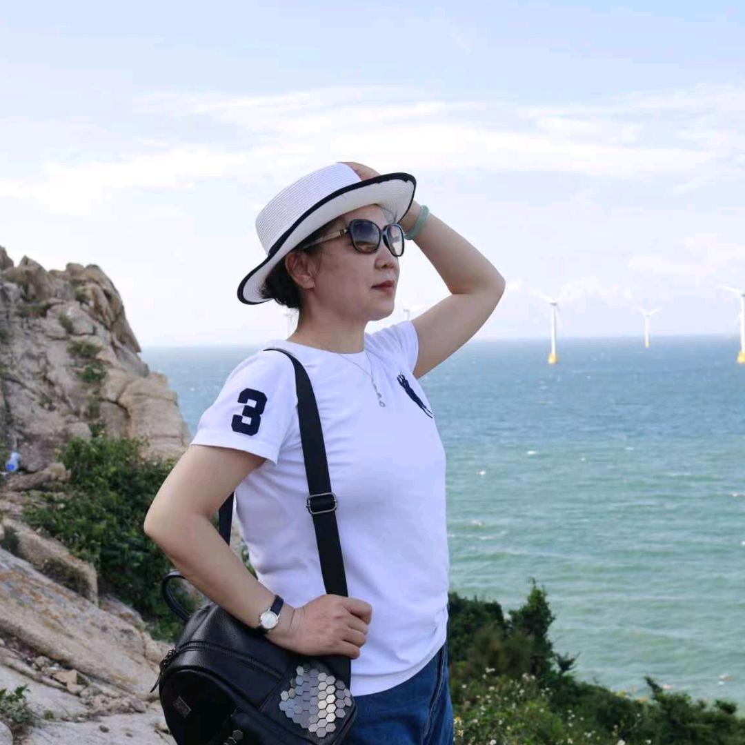 安心美衣