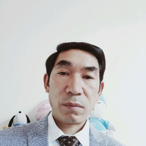 我不帅你帅