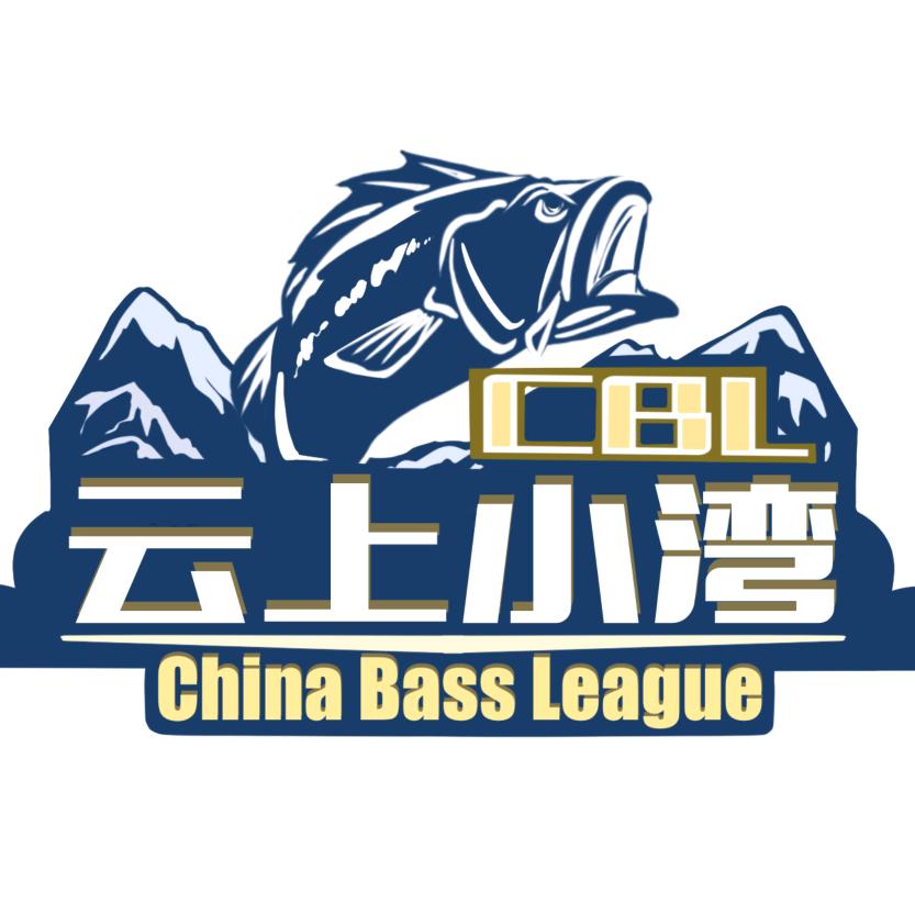 刘斌