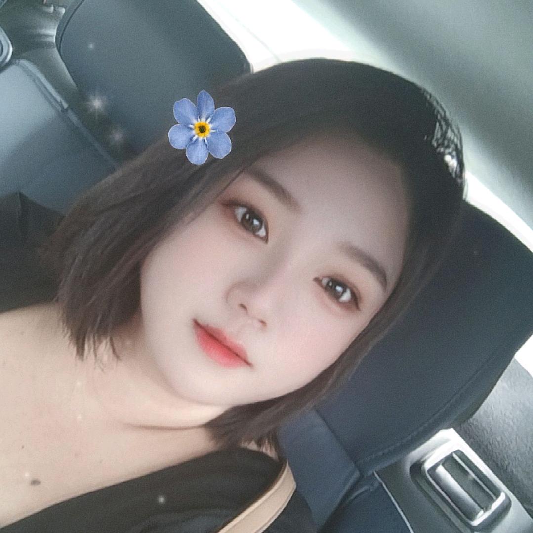 仙仙