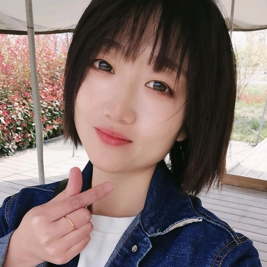 玉洁聊养鸡