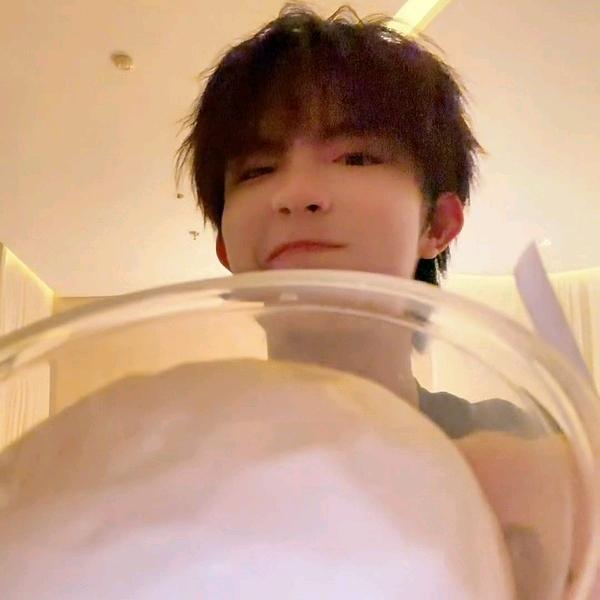 王茉莉（打工牛马，回消息会很慢！！）