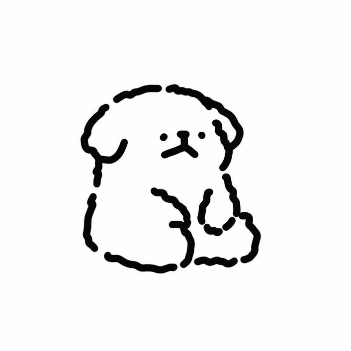 贰叁