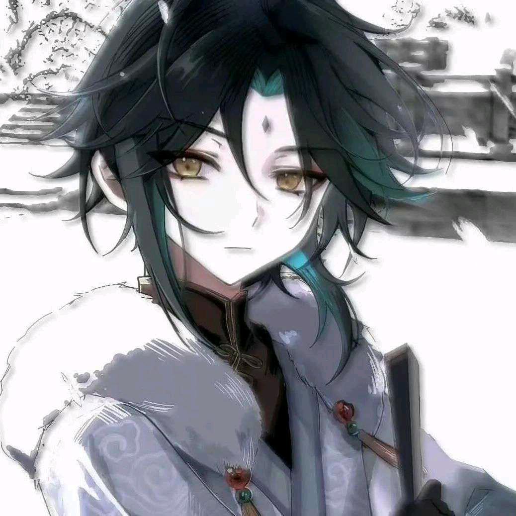 瑞某