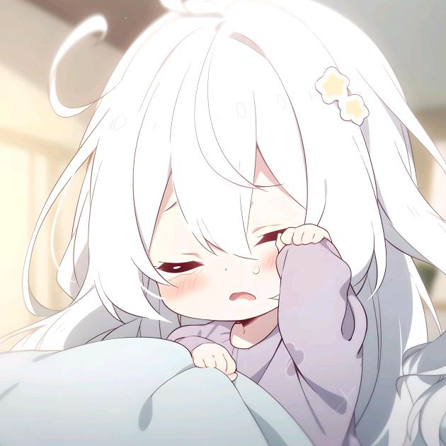 知秋*
