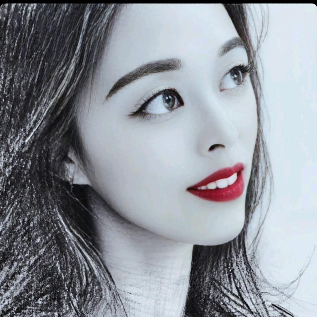 海洋驾校蒋教练