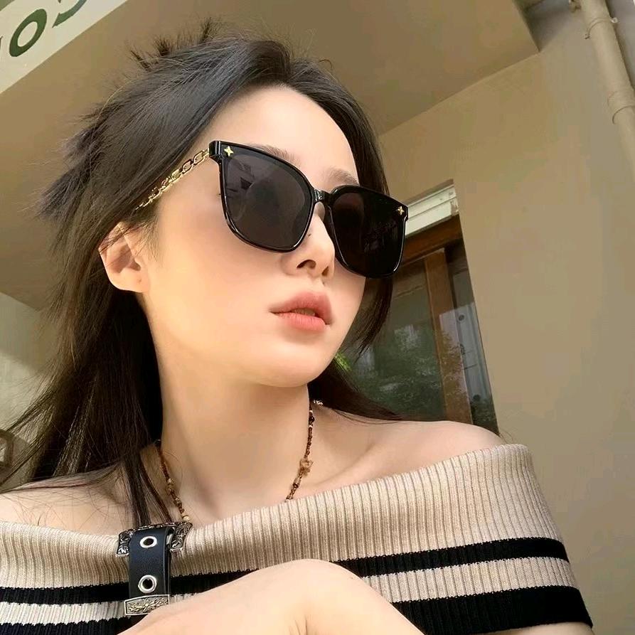 芸芸没烦恼✨