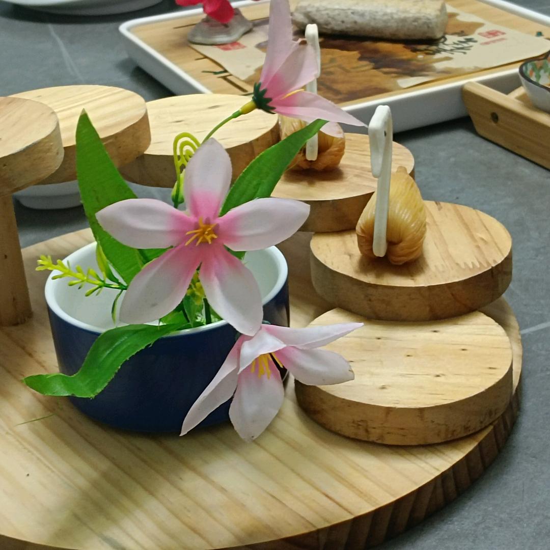 专业生产室内门