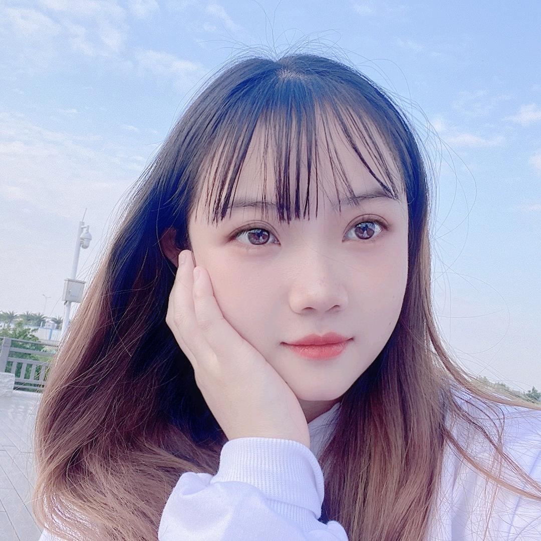 王红