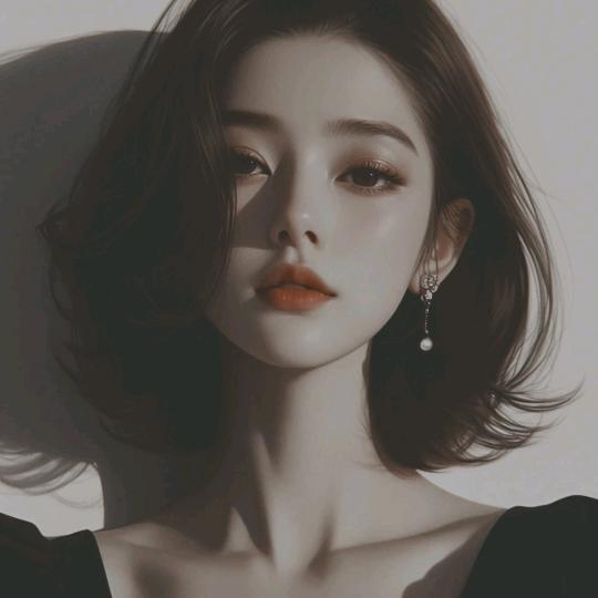 💋脾气不好、性子傲💕