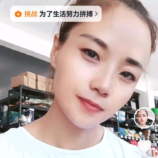 朱口农机大全
