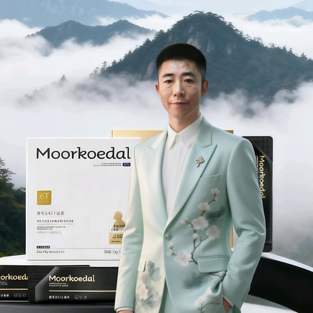 摩可多生活小管家