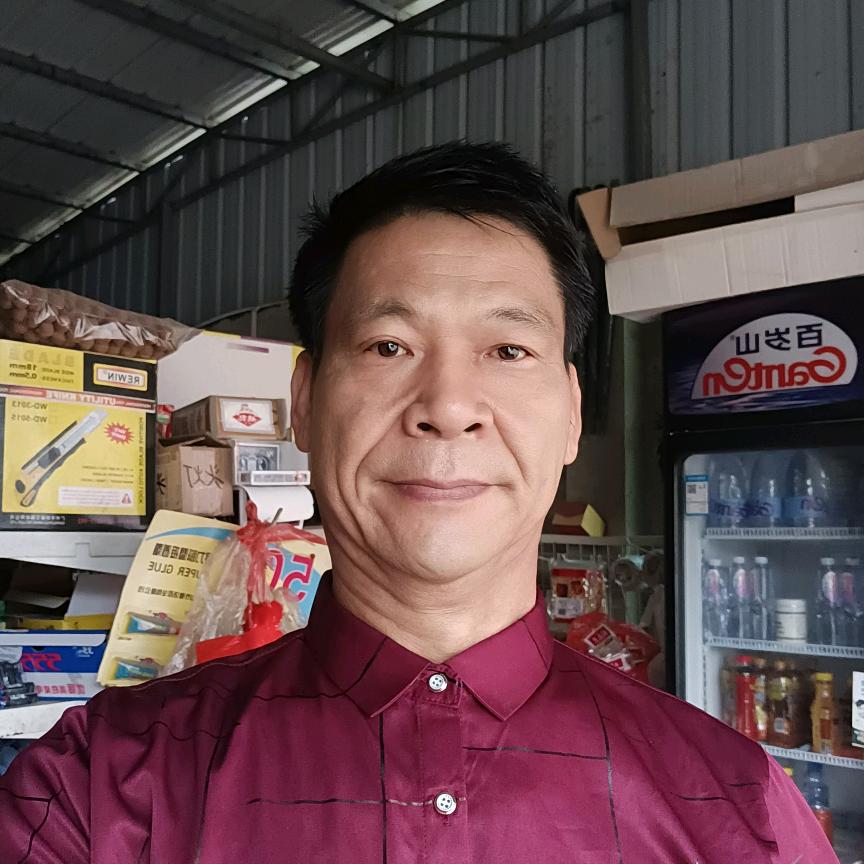 阳光汽水之十八档