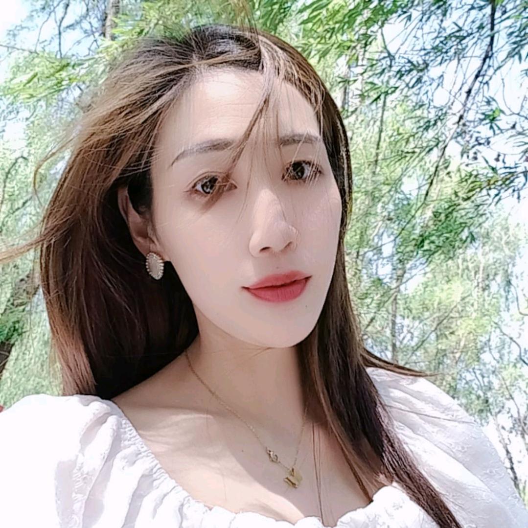 十月安好✨
