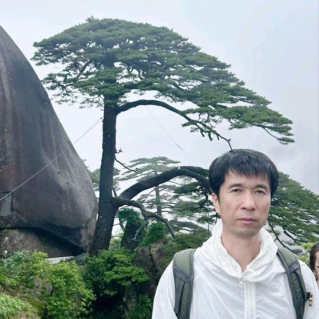 修行