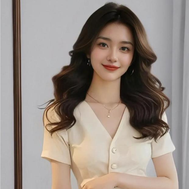 修凤好物（解压手游）