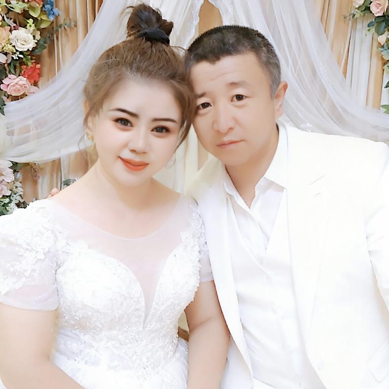安安静静云姐
