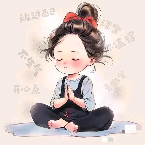 不吃香菜的小石