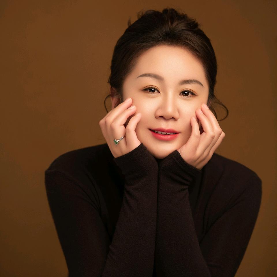 @刁馋 过桥米线 （理合店）